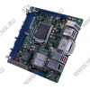 INTEL DQ67EP (OEM) LGA1155 <Q67> PCI-E+2xDVI+DP+GbLAN SATA Mini-ITX 2DDR-III