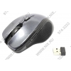 ASUS Wireless Optical Mouse <WT460> Glossy Blue (RTL) USB 6but+Roll, беспроводная <90XB2-N00MU-00000>
