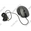 ASUS UX300 Optical Mouse Matte Black (RTL) USB 6btn+Roll <90-XB2P00MU00000>