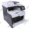 hp COLOR LaserJet Pro M375nw <CE903A> (A4, 18стр/мин, 192Mb,  LCD,цв.лаз.МФУ,факс,4 краски,USB2.0,сетевой,WiFi,ADF)