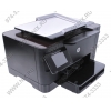 hp COLOR LaserJet Pro M275nw <CF040A> (A4, 17 стр/мин, 128Mb, цв.лаз.МФУ, 4 краски, сетевой, USB2.0, WiFi)