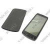 Acer Iconia Smart S300 Black (1GHz,  512MbRAM, 4.8" 1024x480,GPRS+BT2.1+GPS+WiFi, microSD, видео, FM, Andr2.3)