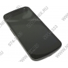 Samsung Galaxy Nexus Titanium Silver(QuadBand, AMOLED 1280x720@16M, GPRS+BT3.0+GPS+WiFi, 16Gb, видео, Andr4.0)