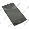 Samsung Omnia W GT-I8350 Metallic Black(QuadBand, AMOLED800x480@16M, GPRS+BT+WiFi+GPS, 8Gb, видео, MP3, WinPhone)