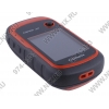 GARMIN eTrex 20 <010-00970-11> (1.7Gb, Color LCD 2.4" 176x220, GPS, ГЛОНАСС, microSD, USB, 2xAA) Водонепроницаемый