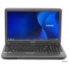Ноутбук Samsung R525-JV03 AMD P960/4G/320G/DVD-SMulti/15.6" HD/ATI HD6470 1G/WiFi/BT/cam/Win7 HB (NP-R525-JV03RU)