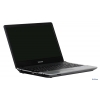 Ноутбук Samsung 300E4A-A02 Silver i3-2330M/3G/320G/DVD-SMulti/14"HD/WiFi/BT/cam/Win7 HB (NP300E4A-A02RU)