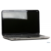 Ноутбук HP Pavilion dv6-6c50er <A7M87EA> i3-2350M/4Gb/500Gb/DVD-SMulti/15.6" HD/ATI HD 7470 1G/WiFi/BT/6c/cam/Win7 HB/Metal steel grey