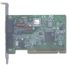 ROCKWELL AM56SOFT  PCI  56K  VI (RTL) V.90 K56FLEX WINMODEM