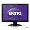 Монитор 22" TFT Benq G2251M, 1680x1050, 5ms, 250cd/m2, DC 50,000:1, D-sub, DVI (9H.L7MLA.TPE)