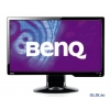 Монитор 23" Benq G2320HDBL gl.Black, 1920x1080, 5ms, 250cd/m2, 1000:1 (DCR 5M:1), D-sub, DVI-D (HDCP) (9H.L7SLA.TPE)