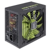 Блок питания LinkWorld ATX 500W LW8-500W 80+ 24 pin, 135mm fan, 5*SATA I/O switch,APFC, RTL