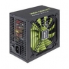 Блок питания LinkWorld ATX 700W LW8-700W 80+ 24 pin 135mm fan 6*SATA I/O switch APFC RTL