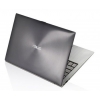 Ультрабук Asus UX21E-KX008V Core i7 2677M/4Gb/128Gb SSD/UMA int/11.6"/HD/1366x768/WiFi/BT3.0/W7HP64/Cam/6c/white (90N93A114W1511VD13AY)
