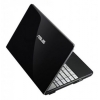 Ноутбук Asus N45SF-V2G-VX123V Core i5 2450M/4Gb/750Gb/DVDRW/GT555M 2Gb/14"/HD/1366x768/WiFi/BT3.0/W7HP64/Cam/8c/black (90N6LL218W2C26VD13AU)