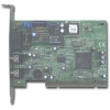 SPEEDCOM RWS-56 ROCKWELL PCI 56K VI (RTL) V.90 K56FLEX WINMODEM