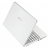 Ноутбук Asus N45SF-V2G-VX112V Core i5 2450M/4Gb/750Gb/DVDRW/GT555M 2Gb/14"/HD/1366x768/WiFi/BT3.0/W7HP64/Cam/8c/white (90N6LL228W2C26VD13AU)