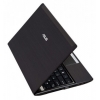 Ноутбук Asus U40SD-WX084V Core i5 2450M/4Gb/750Gb/DVDRW/GF520 1Gb/14"/HD/1366x768/WiFi/BT3.0/W7HP64/Cam/8c/black (90N7QC124W2A57VD53AY)