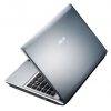Ноутбук Asus U40SD-WX083V Core i5 2450M/4Gb/750Gb/DVDRW/GF520 1Gb/14"/HD/1366x768/WiFi/BT3.0/W7HP64/Cam/8c/silver (90N7QC114W2A57VD53AY)