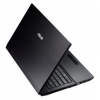 Ноутбук Asus P53SJ-SO072V Core i5-2450M/4Gb/500Gb/DVDRW/GT520М 1Gb/15.6"/HD/1366x768/WiFi/BT3.0/W7HP64/Cam/6c/ (90N5JC318W1C66VD13AY)