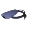 HP E-MODEM P1979A     EXT 56K   (RTL) USB V.90