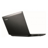 Ноутбук Lenovo IdeaPad B570 Celeron Dual Core B800/2Gb/320Gb/DVDRW/GT410M 1Gb/15.6"/HD/1366x768/WiFi/W7HB64/Cam/6c/black (59320658)