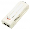 Модуль HP (J9407B) ProCurve 1 Port Power Injector