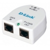 Адаптер D-Link DPE-101GI Power over Ethernet Gigabit Injector