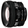 Объектив Nikon 20mm f/2.8D AF Nikkor (JAA127DA)