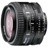 Объектив Nikon 24mm f/2.8D AF Nikkor (JAA125DA)