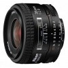 Объектив Nikon AF Nikkor (JAA129DA) 35мм f/2