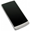 Плеер Flash Cowon J3 32GB белый