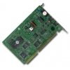 ELINECOM 33600         ISA  33.6K VI (RTL) V.34 RUS