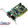 ELINECOM HSP 56000 PCI  56K  VI (RTL) K56FLEX V92 RUS WINMODEM