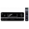 Ресивер Sony STR-DH520 черный