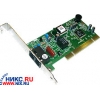 ELINECOM HSP 56000 PCI  56K     (RTL) K56FLEX V92 RUS WINMODEM