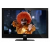 Телевизор LED Mystery 32" MTV-3217LW black HD READY USB(video) (RUS)