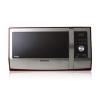 СВЧ-печь Samsung GE89MPSR (GE89MPSR/BWT)