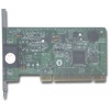 ELINECOM HSP 56000 PCI  56K     (RTL) K56FLEX V90 RUS WINMODEM