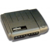 ElineCom 56000         EXT 56K   VI (RTL) K56Flex V90 Rus