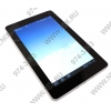 Huawei MediaPad <Silver> 1.2ГГц/1/8Гб/3G/GPS/WiFi/BT/Andr4.0/7"/0.4 кг