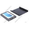 SSD 512 Gb SATA 6Gb/s Crucial m4 <CT512M4SSD2BAA> 2.5" MLC + 3.5" адаптер
