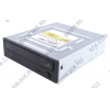 DVD RAM & DVD±R/RW & CDRW TSST SH-222BB <Black> SATA (OEM)