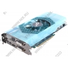 1Gb <PCI-E> DDR-5 HIS <RADEON HD6950> (RTL) DualDVI+HDMI+DualminiDP+Crossfire <H695QN1G2M>
