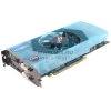 1Gb <PCI-E> DDR-5 HIS <RADEON HD6870> (RTL) DualDVI+HDMI+DualminiDP+Crossfire <H687QNT1G2M>