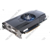 1Gb <PCI-E> DDR-5 HIS <RADEON HD6870> (OEM) DualDVI+HDMI+DP+Crossfire <H687FN1GD>