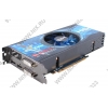 1Gb <PCI-E> DDR-5 HIS <RADEON HD6850> (OEM) DualDVI+HDMI+DP+Crossfire <H685FN1GD>