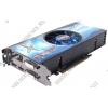 1Gb <PCI-E> DDR-5 HIS <RADEON HD6790> (RTL) DualDVI+HDMI+DP+Crossfire <H679F1GD>