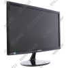 20"    ЖК монитор Samsung S20B300N (LCD, Wide, 1600x900, D-Sub)