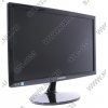 18.5" ЖК монитор Samsung S19B150N (LCD, Wide, 1366x768, D-Sub)